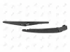 Wischarm-Satz, Scheibenreinigung hinten ABAKUS 103-00-240-P