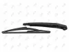 Wischarm-Satz, Scheibenreinigung hinten ABAKUS 103-00-240-P Bild Wischarm-Satz, Scheibenreinigung hinten ABAKUS 103-00-240-P