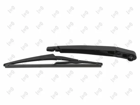 Wischarm-Satz, Scheibenreinigung hinten ABAKUS 103-00-240-P Bild Wischarm-Satz, Scheibenreinigung hinten ABAKUS 103-00-240-P