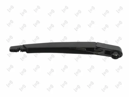 Wischarm, Scheibenreinigung hinten ABAKUS 103-00-243 Bild Wischarm, Scheibenreinigung hinten ABAKUS 103-00-243