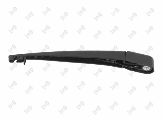 Wischarm, Scheibenreinigung hinten ABAKUS 103-00-244 Bild Wischarm, Scheibenreinigung hinten ABAKUS 103-00-244