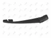 Wischarm, Scheibenreinigung hinten ABAKUS 103-00-245