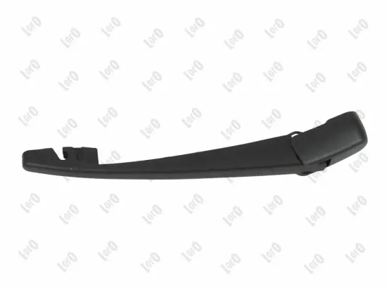 Wischarm, Scheibenreinigung hinten ABAKUS 103-00-245 Bild Wischarm, Scheibenreinigung hinten ABAKUS 103-00-245