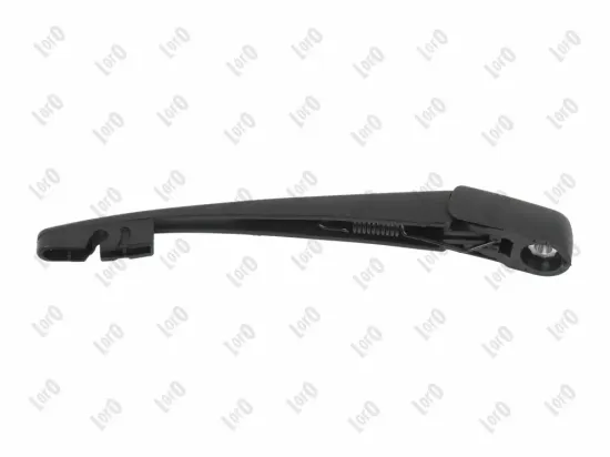 Wischarm, Scheibenreinigung hinten ABAKUS 103-00-245 Bild Wischarm, Scheibenreinigung hinten ABAKUS 103-00-245
