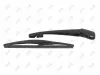 Wischarm-Satz, Scheibenreinigung hinten ABAKUS 103-00-245-P Bild Wischarm-Satz, Scheibenreinigung hinten ABAKUS 103-00-245-P