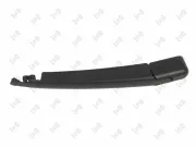 Wischarm, Scheibenreinigung hinten ABAKUS 103-00-246
