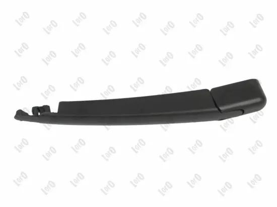 Wischarm, Scheibenreinigung hinten ABAKUS 103-00-246 Bild Wischarm, Scheibenreinigung hinten ABAKUS 103-00-246