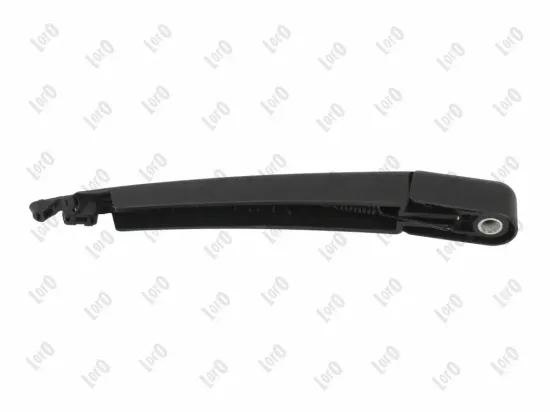 Wischarm, Scheibenreinigung hinten ABAKUS 103-00-246 Bild Wischarm, Scheibenreinigung hinten ABAKUS 103-00-246