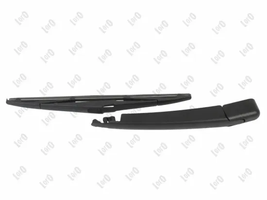 Wischarm-Satz, Scheibenreinigung hinten ABAKUS 103-00-246-P Bild Wischarm-Satz, Scheibenreinigung hinten ABAKUS 103-00-246-P