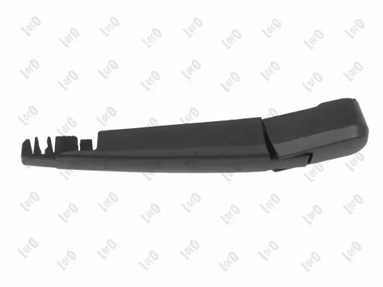 Wischarm, Scheibenreinigung hinten ABAKUS 103-00-249 Bild Wischarm, Scheibenreinigung hinten ABAKUS 103-00-249