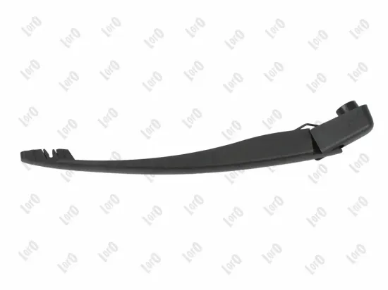 Wischarm, Scheibenreinigung hinten ABAKUS 103-00-250 Bild Wischarm, Scheibenreinigung hinten ABAKUS 103-00-250