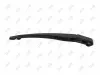 Wischarm, Scheibenreinigung hinten ABAKUS 103-00-250 Bild Wischarm, Scheibenreinigung hinten ABAKUS 103-00-250