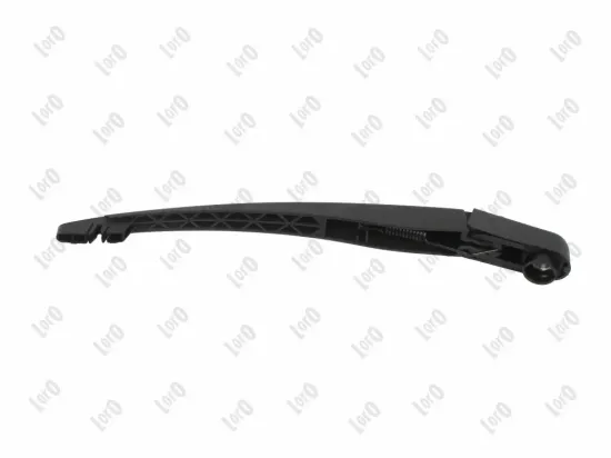 Wischarm, Scheibenreinigung hinten ABAKUS 103-00-250 Bild Wischarm, Scheibenreinigung hinten ABAKUS 103-00-250