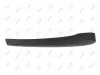 Wischarm, Scheibenreinigung hinten ABAKUS 103-00-251