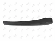 Wischarm, Scheibenreinigung hinten ABAKUS 103-00-251