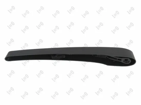 Wischarm, Scheibenreinigung hinten ABAKUS 103-00-251 Bild Wischarm, Scheibenreinigung hinten ABAKUS 103-00-251