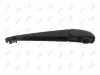 Wischarm, Scheibenreinigung hinten ABAKUS 103-00-253 Bild Wischarm, Scheibenreinigung hinten ABAKUS 103-00-253