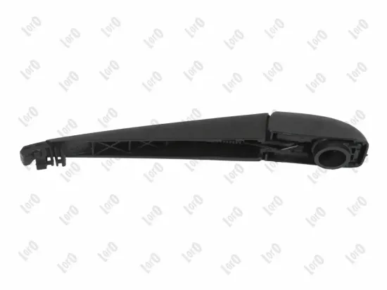 Wischarm, Scheibenreinigung hinten ABAKUS 103-00-253 Bild Wischarm, Scheibenreinigung hinten ABAKUS 103-00-253