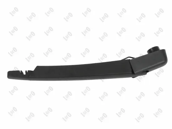 Wischarm, Scheibenreinigung hinten ABAKUS 103-00-254 Bild Wischarm, Scheibenreinigung hinten ABAKUS 103-00-254
