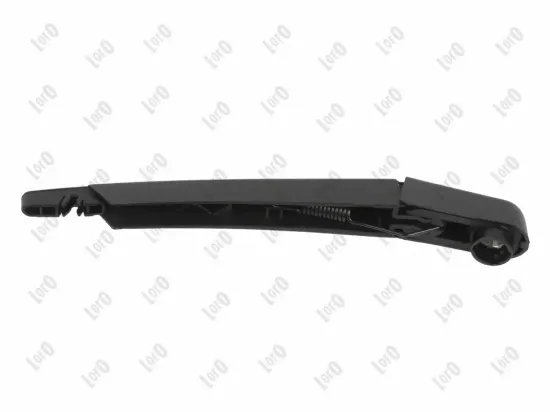 Wischarm, Scheibenreinigung hinten ABAKUS 103-00-254 Bild Wischarm, Scheibenreinigung hinten ABAKUS 103-00-254