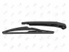 Wischarm-Satz, Scheibenreinigung hinten ABAKUS 103-00-254-P Bild Wischarm-Satz, Scheibenreinigung hinten ABAKUS 103-00-254-P