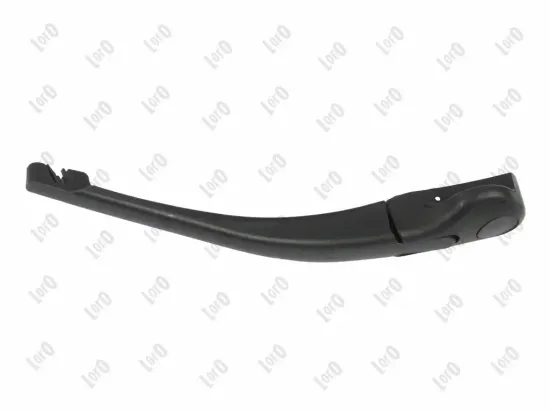 Wischarm, Scheibenreinigung hinten ABAKUS 103-00-255 Bild Wischarm, Scheibenreinigung hinten ABAKUS 103-00-255