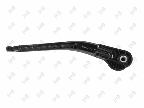 Wischarm, Scheibenreinigung hinten ABAKUS 103-00-255 Bild Wischarm, Scheibenreinigung hinten ABAKUS 103-00-255