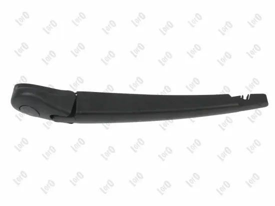 Wischarm, Scheibenreinigung hinten ABAKUS 103-00-256 Bild Wischarm, Scheibenreinigung hinten ABAKUS 103-00-256