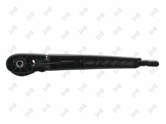 Wischarm, Scheibenreinigung hinten ABAKUS 103-00-256 Bild Wischarm, Scheibenreinigung hinten ABAKUS 103-00-256