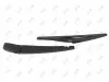 Wischarm-Satz, Scheibenreinigung hinten ABAKUS 103-00-256-C