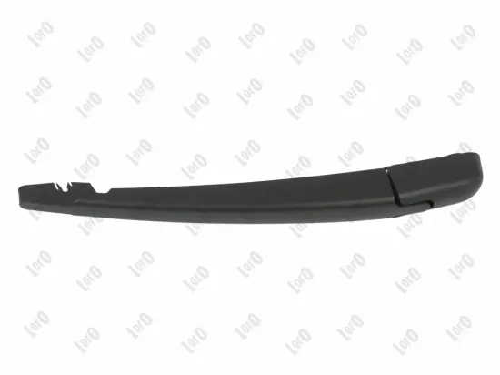 Wischarm, Scheibenreinigung hinten ABAKUS 103-00-258 Bild Wischarm, Scheibenreinigung hinten ABAKUS 103-00-258