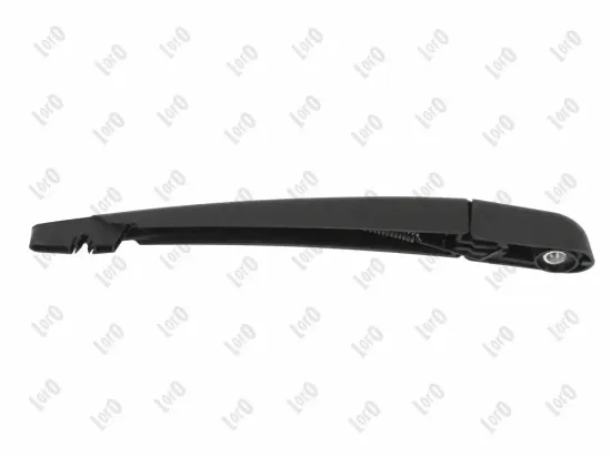 Wischarm, Scheibenreinigung hinten ABAKUS 103-00-258 Bild Wischarm, Scheibenreinigung hinten ABAKUS 103-00-258