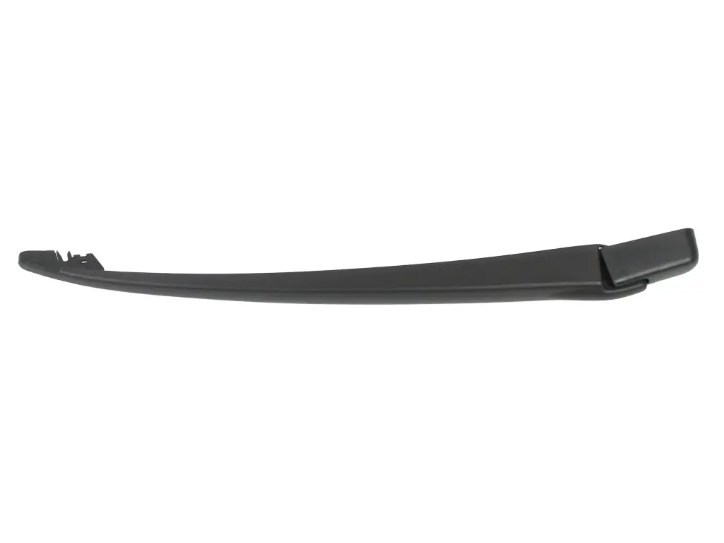 Wischarm, Scheibenreinigung hinten ABAKUS 103-00-259