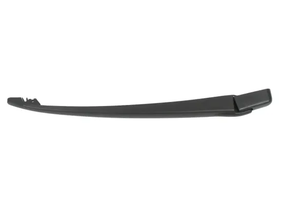 Wischarm, Scheibenreinigung hinten ABAKUS 103-00-259 Bild Wischarm, Scheibenreinigung hinten ABAKUS 103-00-259