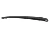 Wischarm, Scheibenreinigung hinten ABAKUS 103-00-259 Bild Wischarm, Scheibenreinigung hinten ABAKUS 103-00-259