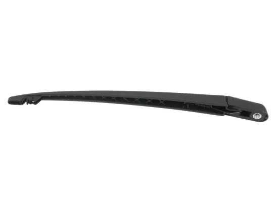 Wischarm, Scheibenreinigung hinten ABAKUS 103-00-259 Bild Wischarm, Scheibenreinigung hinten ABAKUS 103-00-259