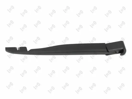 Wischarm, Scheibenreinigung hinten ABAKUS 103-00-260 Bild Wischarm, Scheibenreinigung hinten ABAKUS 103-00-260