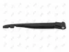 Wischarm, Scheibenreinigung hinten ABAKUS 103-00-260 Bild Wischarm, Scheibenreinigung hinten ABAKUS 103-00-260