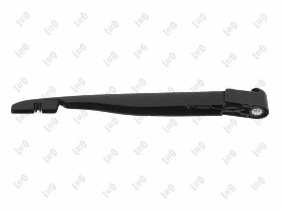 Wischarm, Scheibenreinigung hinten ABAKUS 103-00-260 Bild Wischarm, Scheibenreinigung hinten ABAKUS 103-00-260
