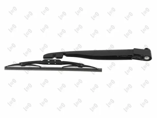 Wischarm-Satz, Scheibenreinigung hinten ABAKUS 103-00-260-C Bild Wischarm-Satz, Scheibenreinigung hinten ABAKUS 103-00-260-C