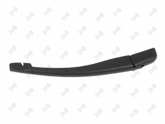 Wischarm, Scheibenreinigung hinten ABAKUS 103-00-261 Bild Wischarm, Scheibenreinigung hinten ABAKUS 103-00-261