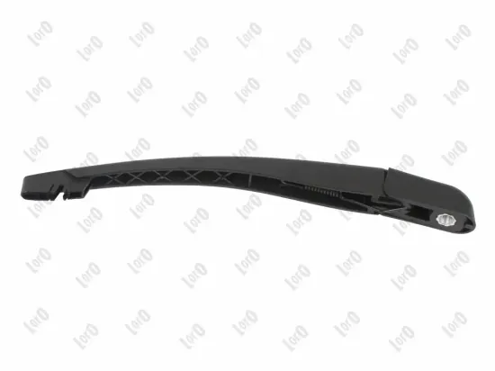 Wischarm, Scheibenreinigung hinten ABAKUS 103-00-261 Bild Wischarm, Scheibenreinigung hinten ABAKUS 103-00-261