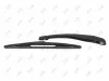 Wischarm-Satz, Scheibenreinigung hinten ABAKUS 103-00-261-C Bild Wischarm-Satz, Scheibenreinigung hinten ABAKUS 103-00-261-C