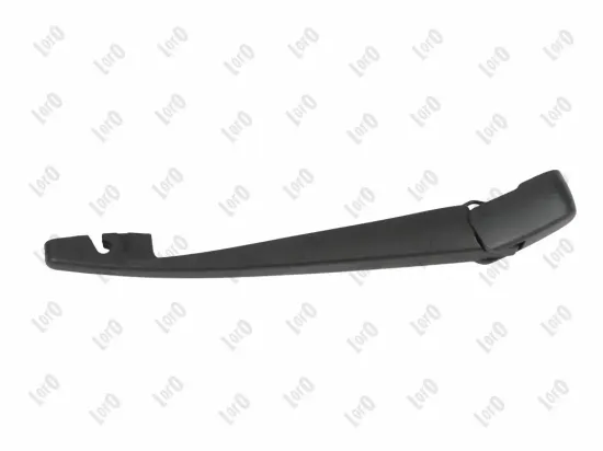 Wischarm, Scheibenreinigung hinten ABAKUS 103-00-262 Bild Wischarm, Scheibenreinigung hinten ABAKUS 103-00-262