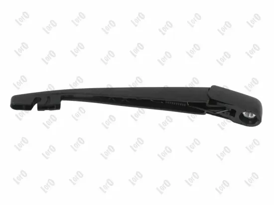 Wischarm, Scheibenreinigung hinten ABAKUS 103-00-262 Bild Wischarm, Scheibenreinigung hinten ABAKUS 103-00-262