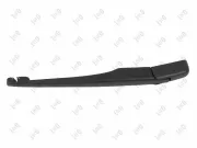 Wischarm, Scheibenreinigung hinten ABAKUS 103-00-263