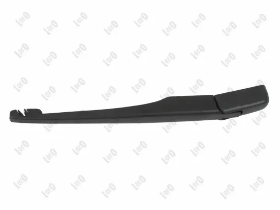 Wischarm, Scheibenreinigung hinten ABAKUS 103-00-263 Bild Wischarm, Scheibenreinigung hinten ABAKUS 103-00-263