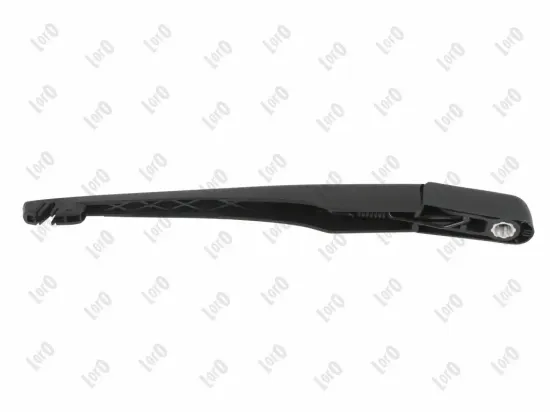 Wischarm, Scheibenreinigung hinten ABAKUS 103-00-263 Bild Wischarm, Scheibenreinigung hinten ABAKUS 103-00-263