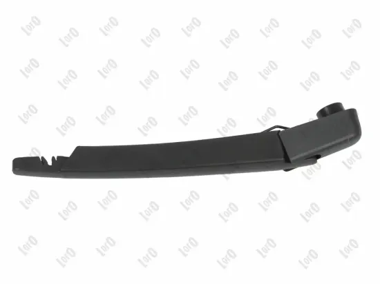 Wischarm, Scheibenreinigung hinten ABAKUS 103-00-264 Bild Wischarm, Scheibenreinigung hinten ABAKUS 103-00-264