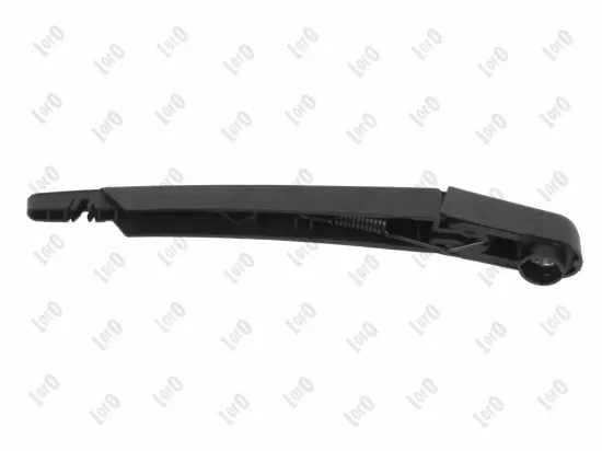 Wischarm, Scheibenreinigung hinten ABAKUS 103-00-264 Bild Wischarm, Scheibenreinigung hinten ABAKUS 103-00-264